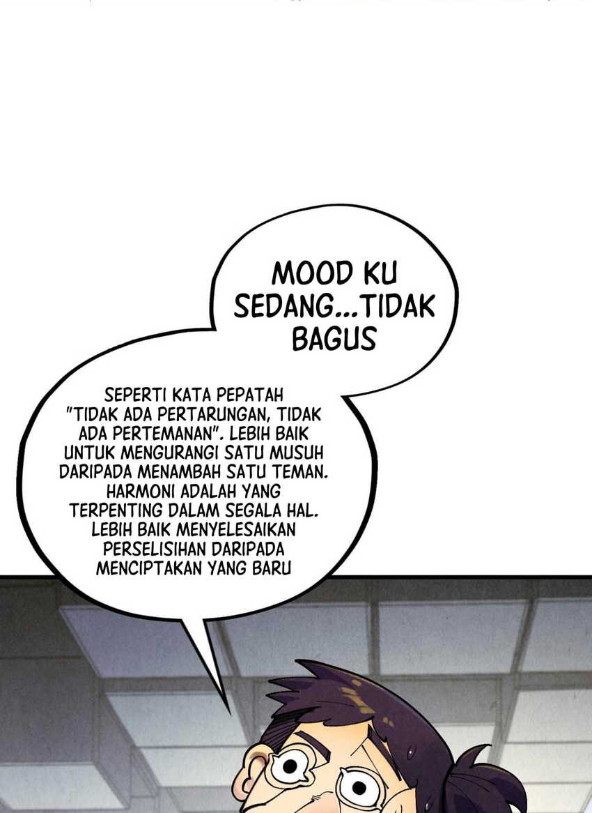 The Ultimate of All Ages Chapter 361 Gambar 45