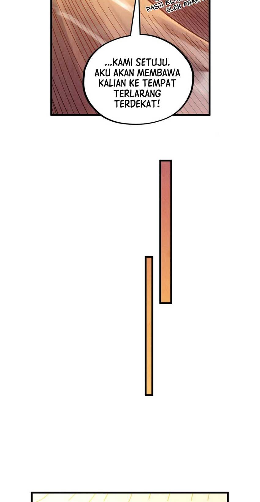 The Ultimate of All Ages Chapter 361 Gambar 30