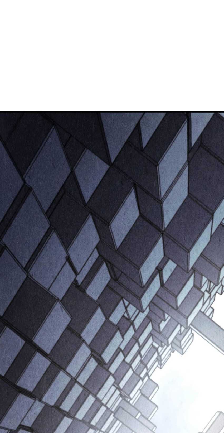 The Ultimate of All Ages Chapter 361 Gambar 33