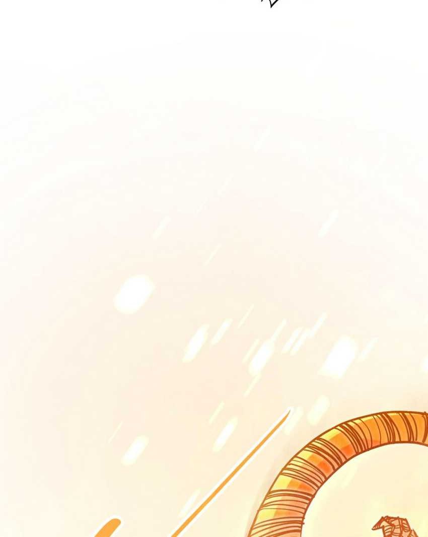 The Ultimate of All Ages Chapter 361 Gambar 18