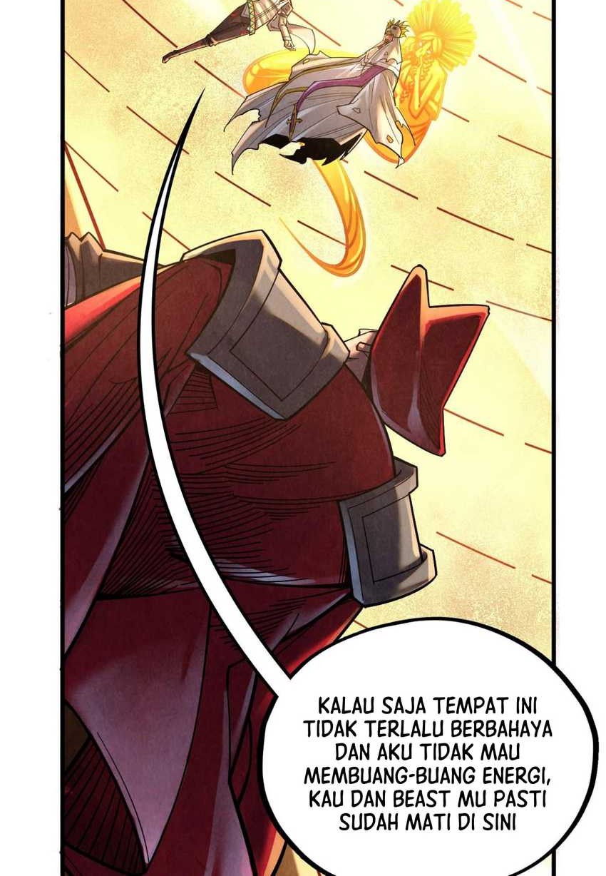 The Ultimate of All Ages Chapter 361 Gambar 24