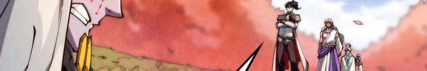 The Ultimate of All Ages Chapter 360 Gambar 36