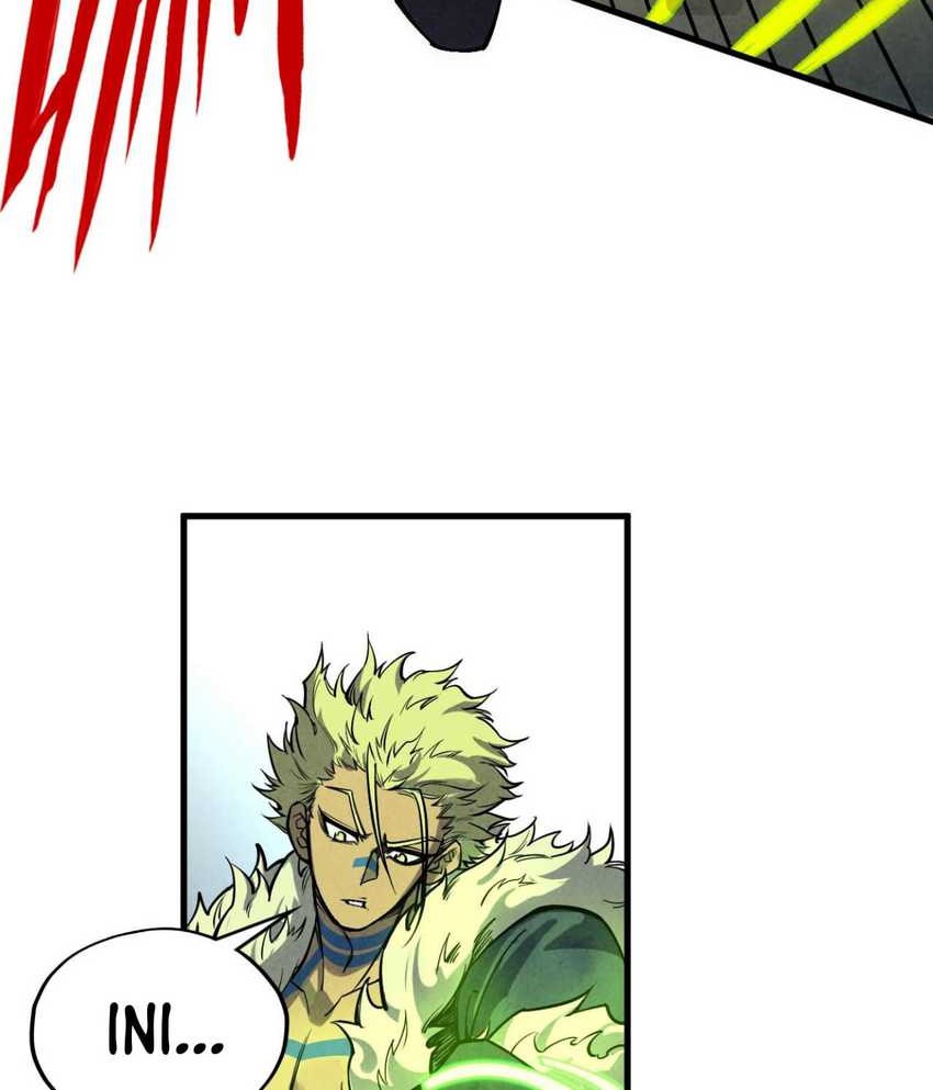 The Ultimate of All Ages Chapter 360 Gambar 15