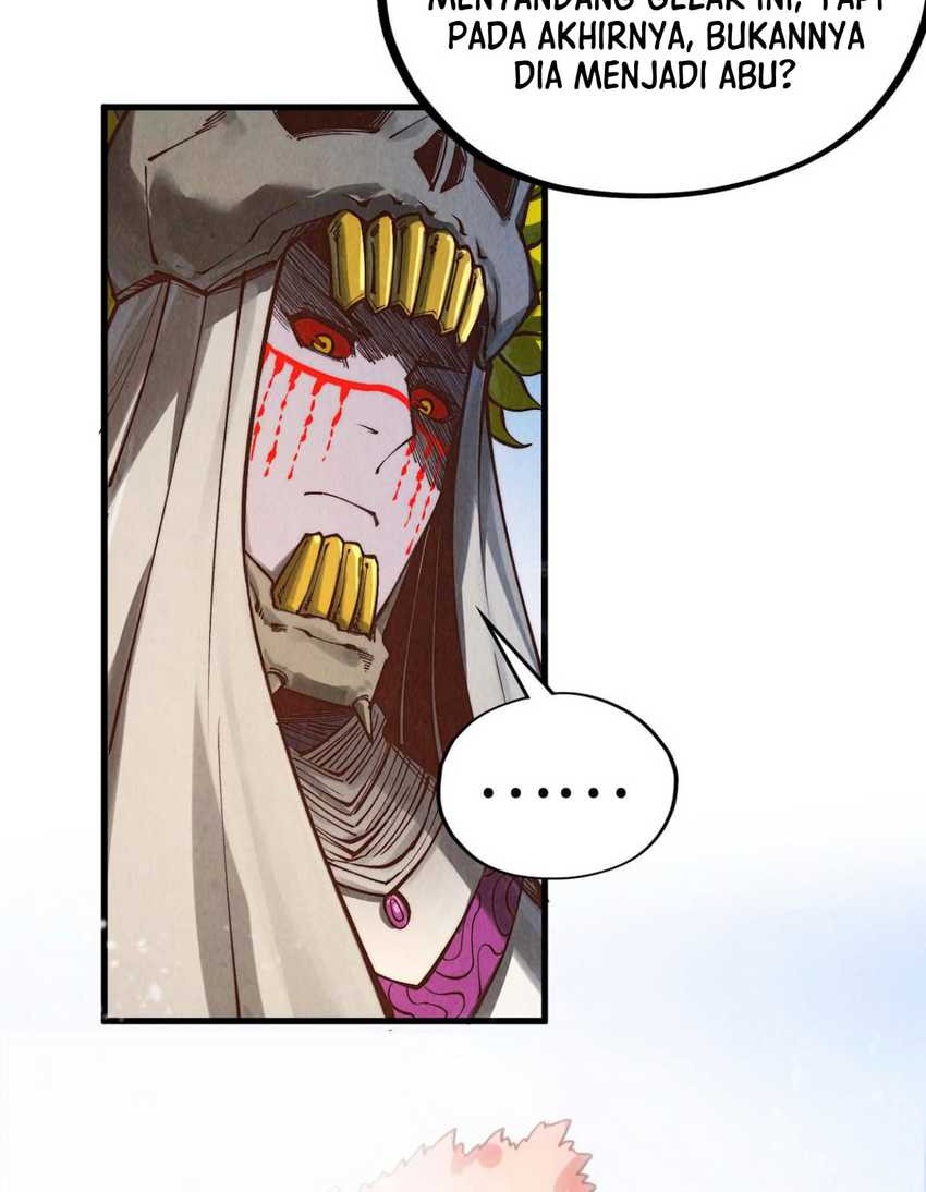 The Ultimate of All Ages Chapter 360 Gambar 24