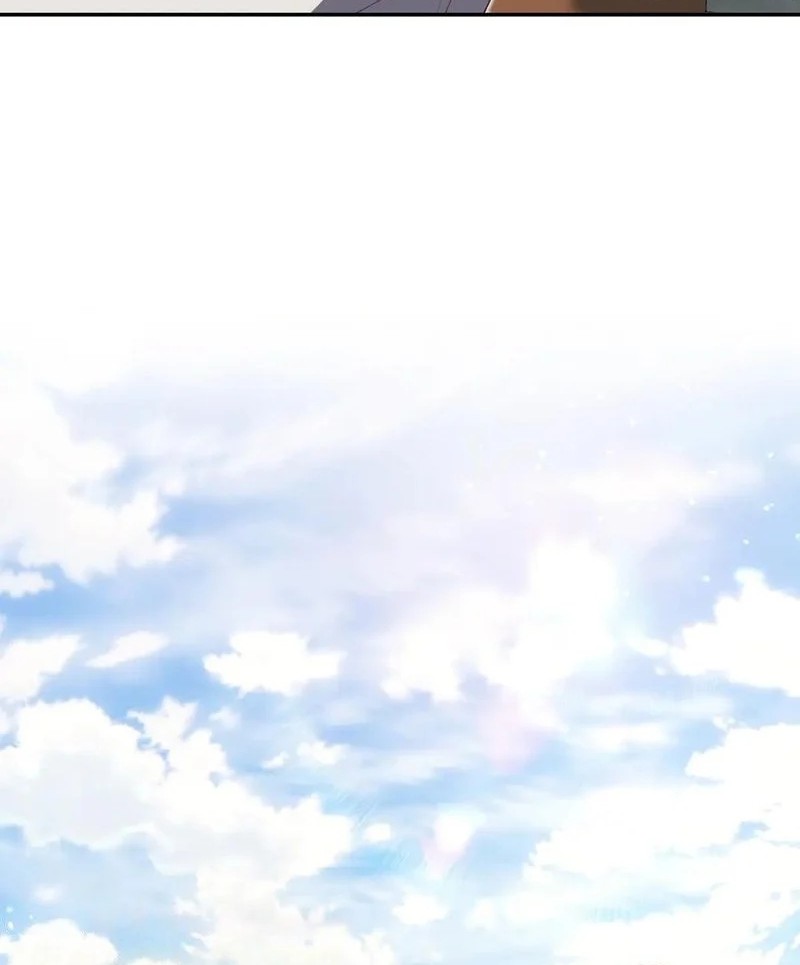 My Wife Is From a Thousand Years Ago Chapter 323 Gambar 20