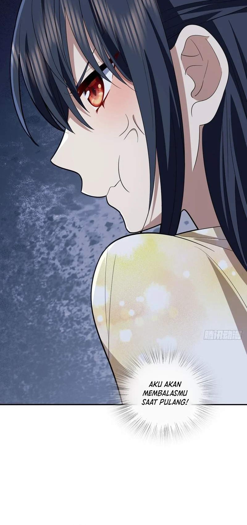 My Wife Is From a Thousand Years Ago Chapter 322 Gambar 10