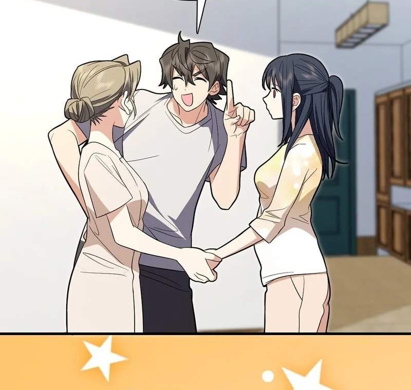 My Wife Is From a Thousand Years Ago Chapter 322 Gambar 16