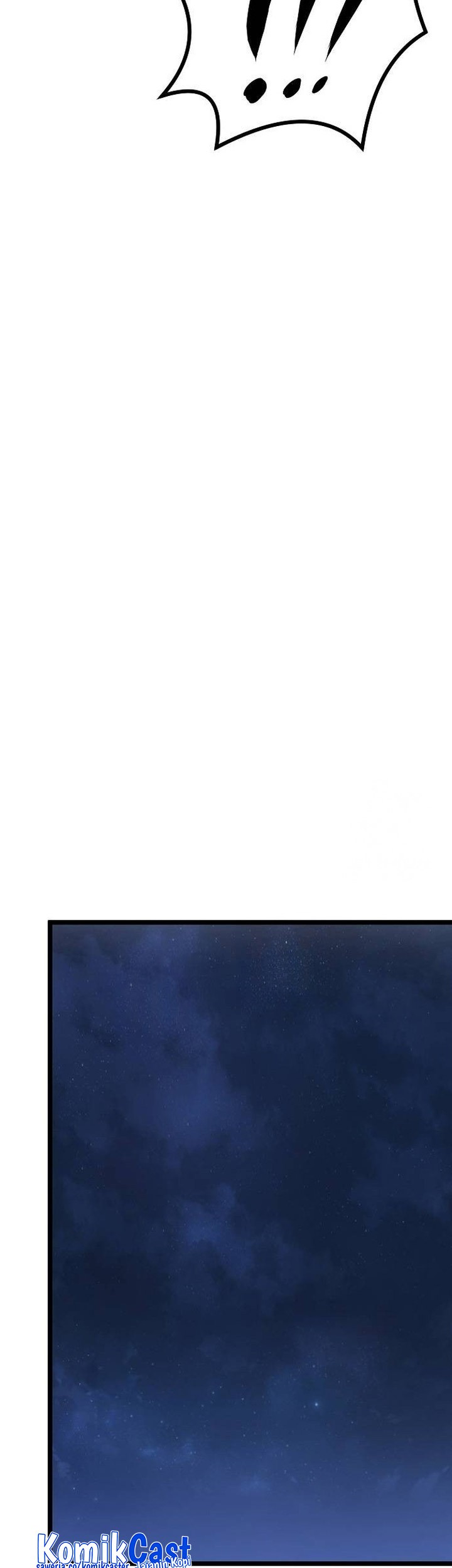 Song Baek Chapter 22 Gambar 32