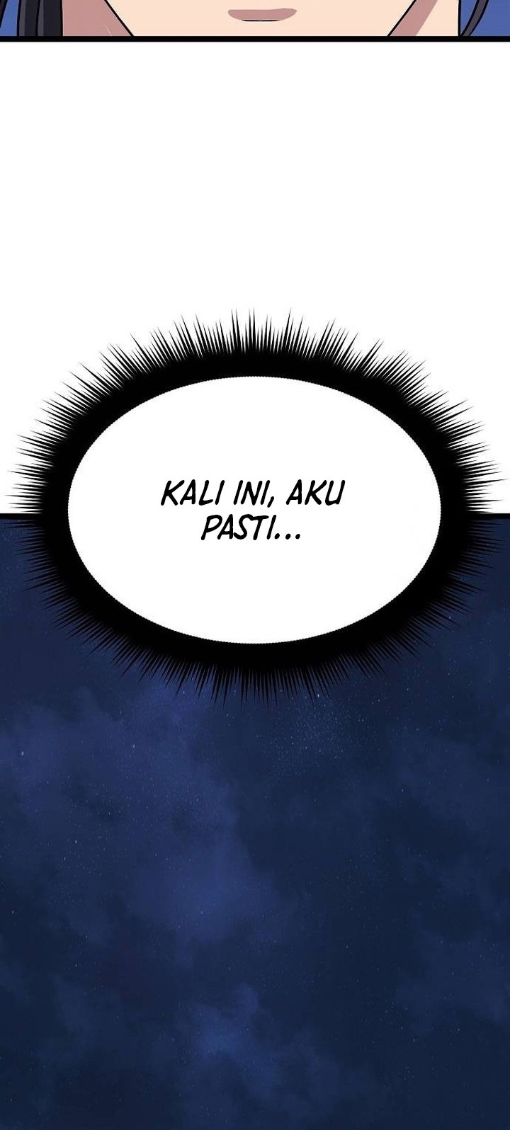 Song Baek Chapter 22 Gambar 35