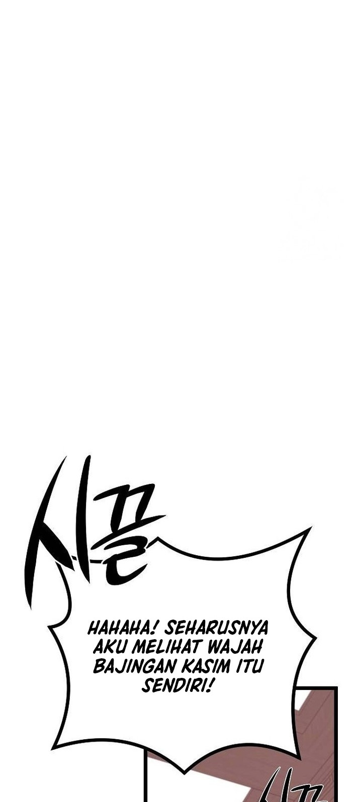 Song Baek Chapter 22 Gambar 23