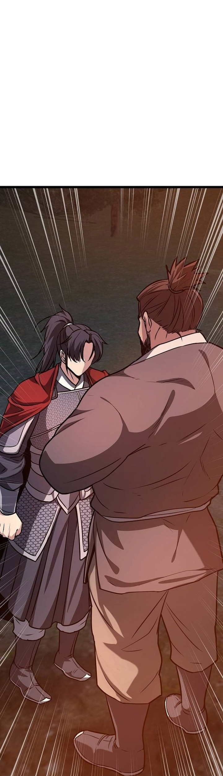 Song Baek Chapter 22 Gambar 54