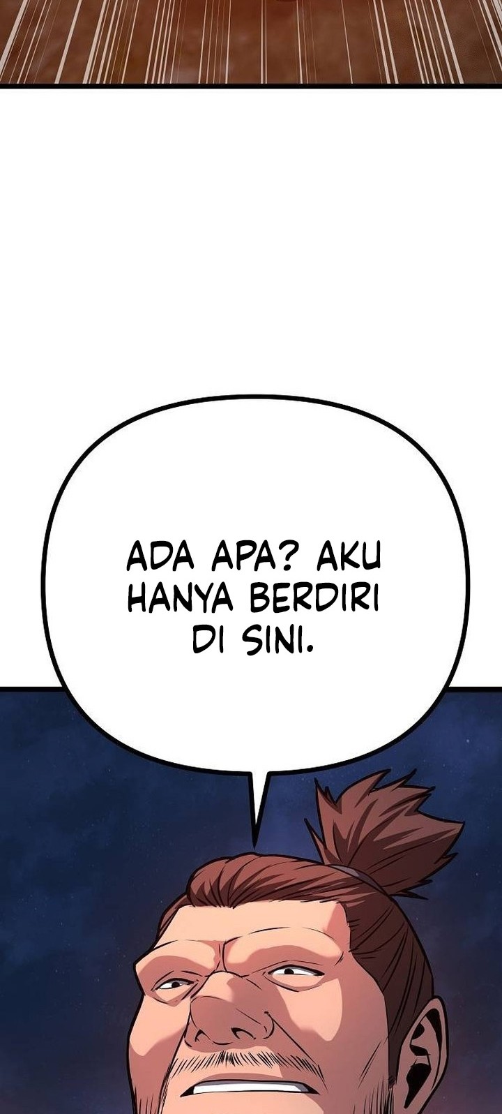 Song Baek Chapter 22 Gambar 55