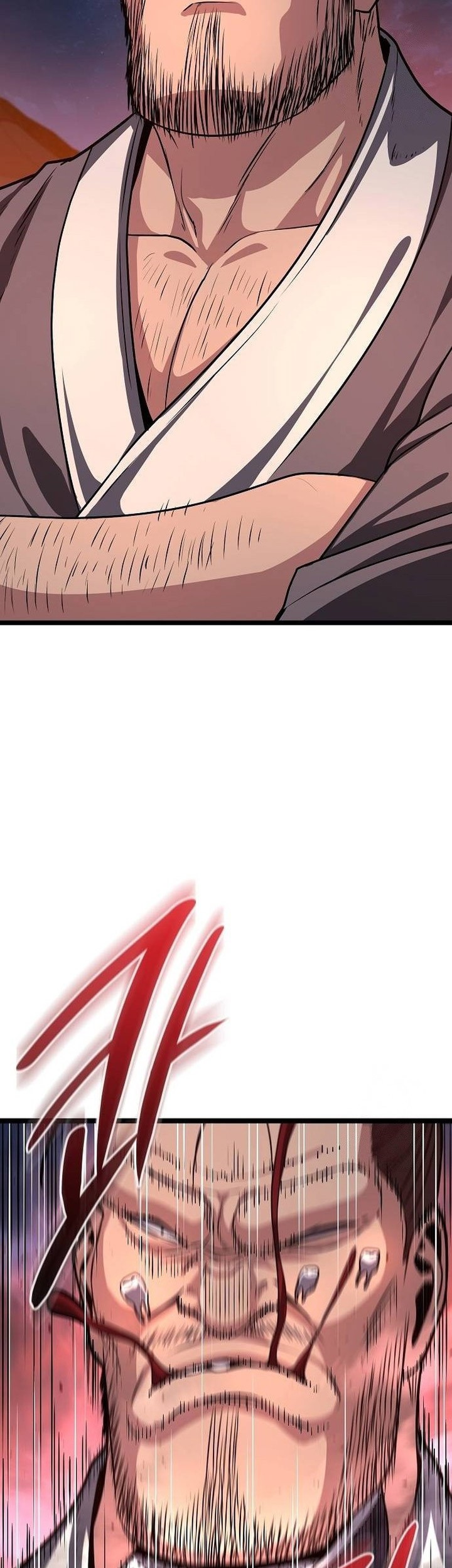 Song Baek Chapter 22 Gambar 56