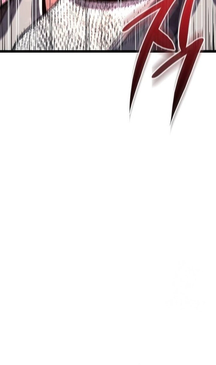 Song Baek Chapter 22 Gambar 57