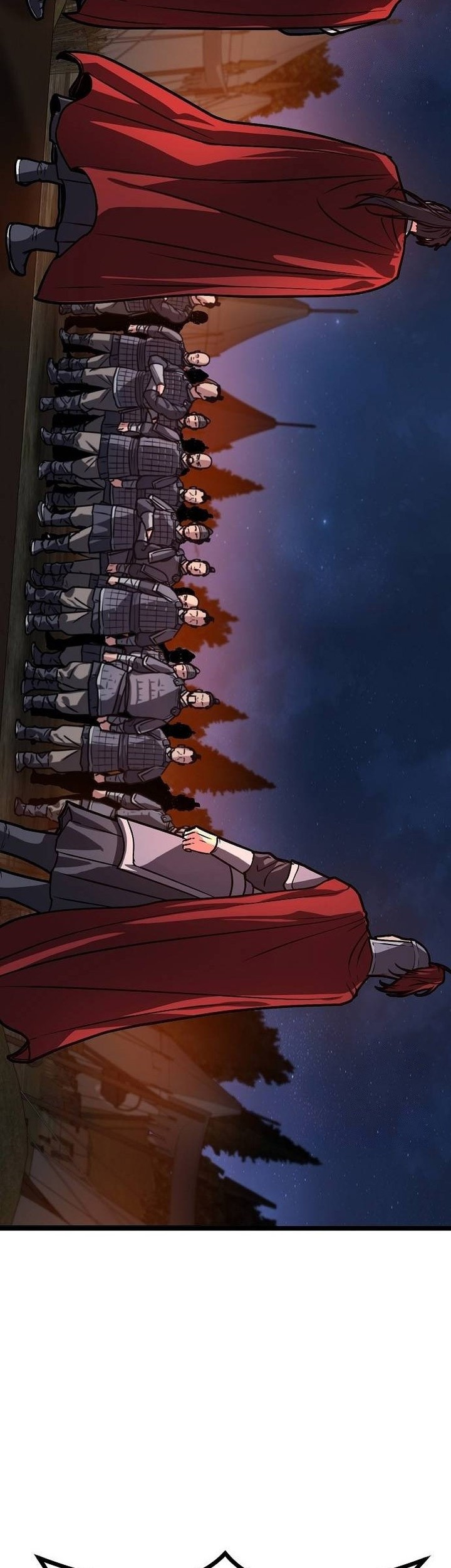 Song Baek Chapter 22 Gambar 38