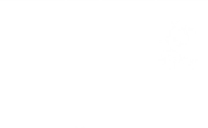 Song Baek Chapter 22 Gambar 41