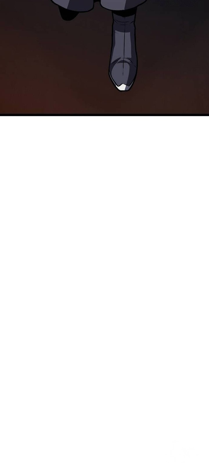 Song Baek Chapter 22 Gambar 71