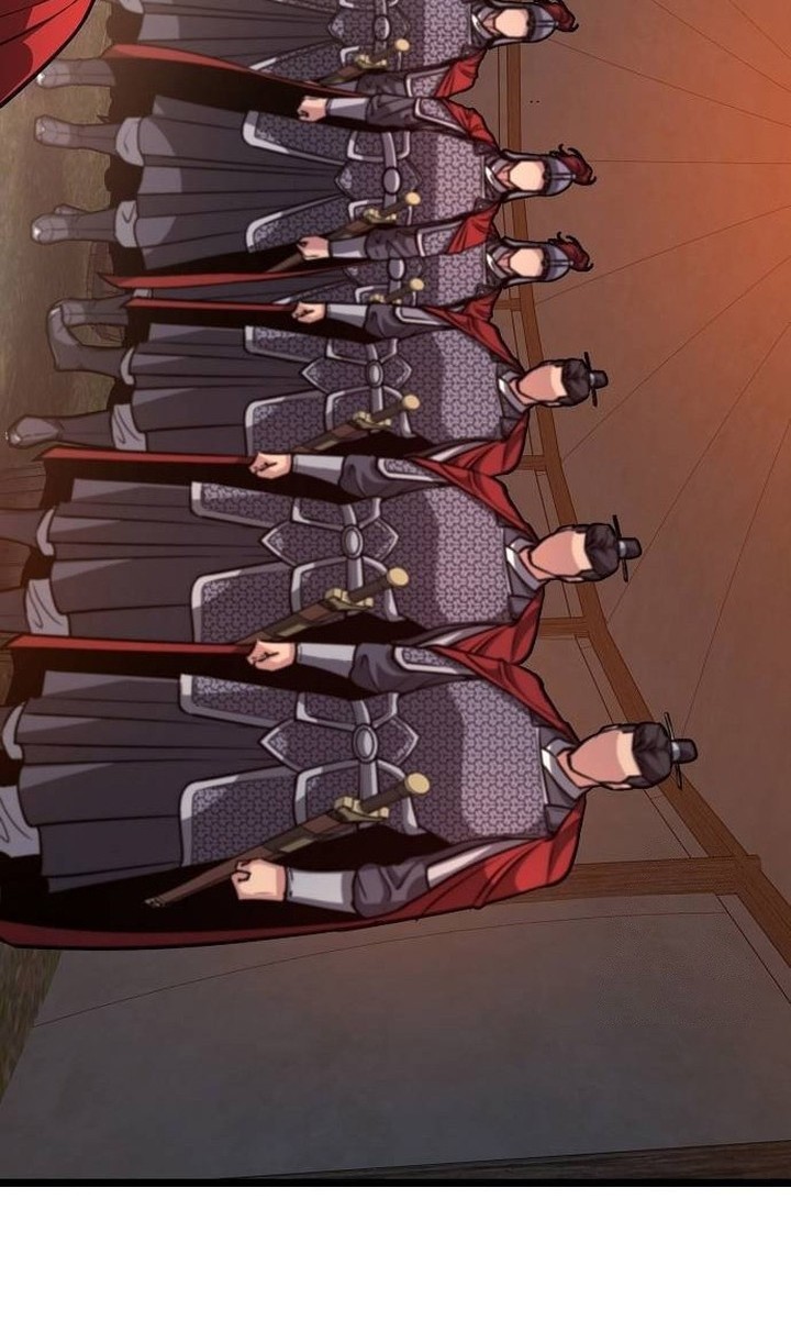 Song Baek Chapter 22 Gambar 73