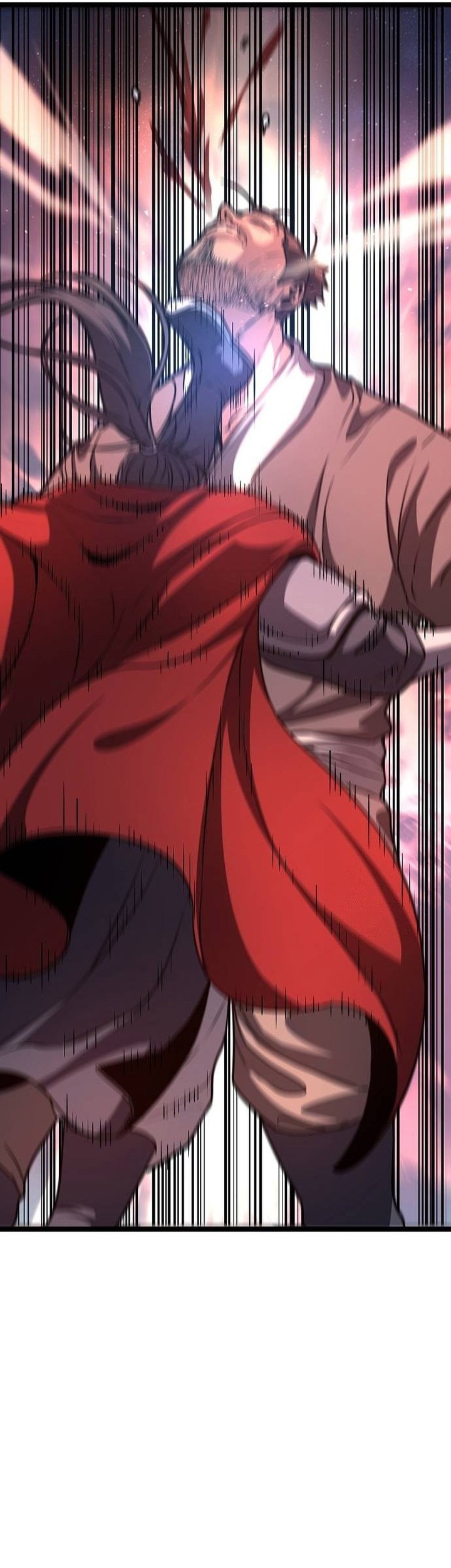 Song Baek Chapter 22 Gambar 58