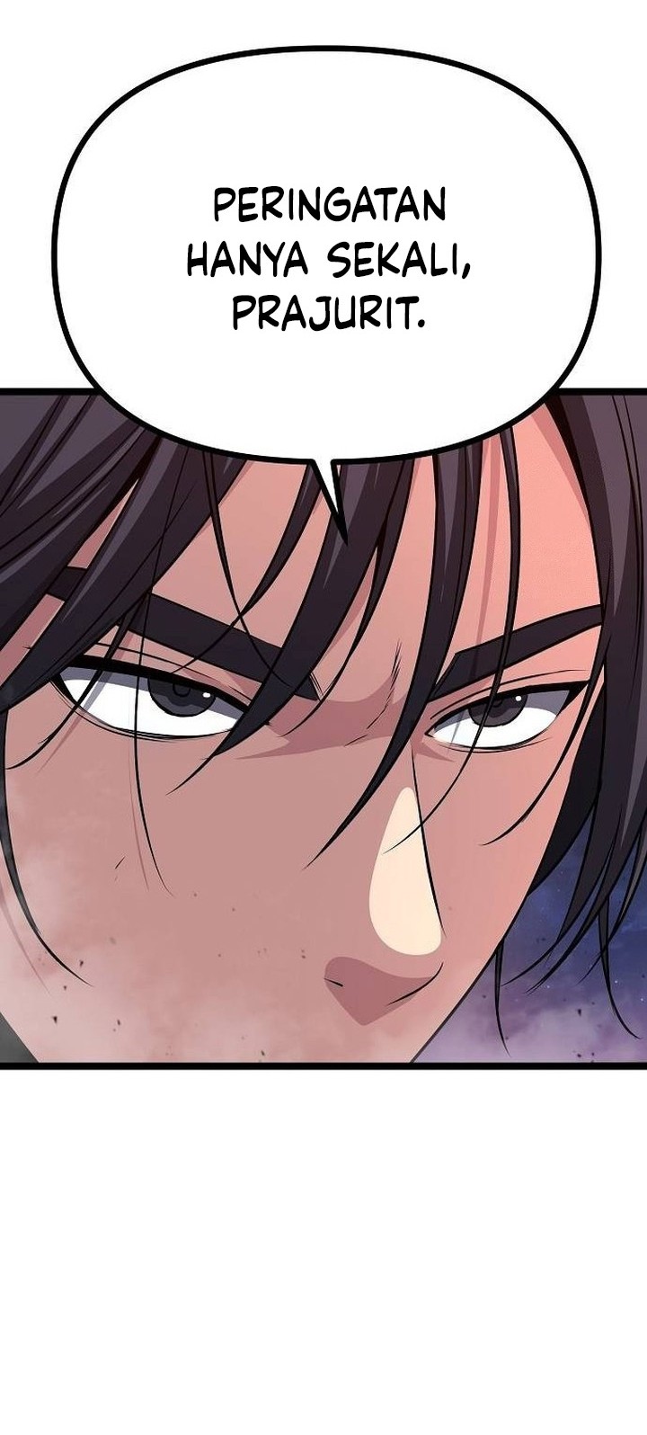 Song Baek Chapter 22 Gambar 59