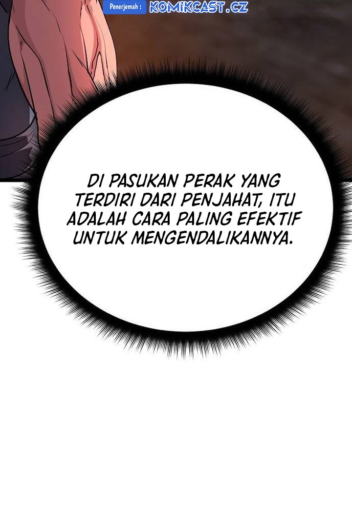 Song Baek Chapter 22 Gambar 65