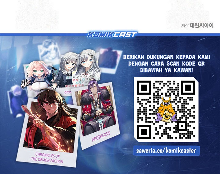 Song Baek Chapter 22 Gambar 83