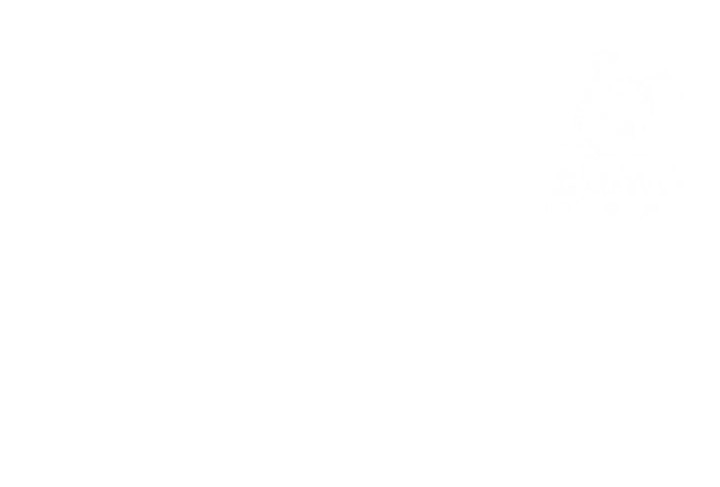 Song Baek Chapter 22 Gambar 9