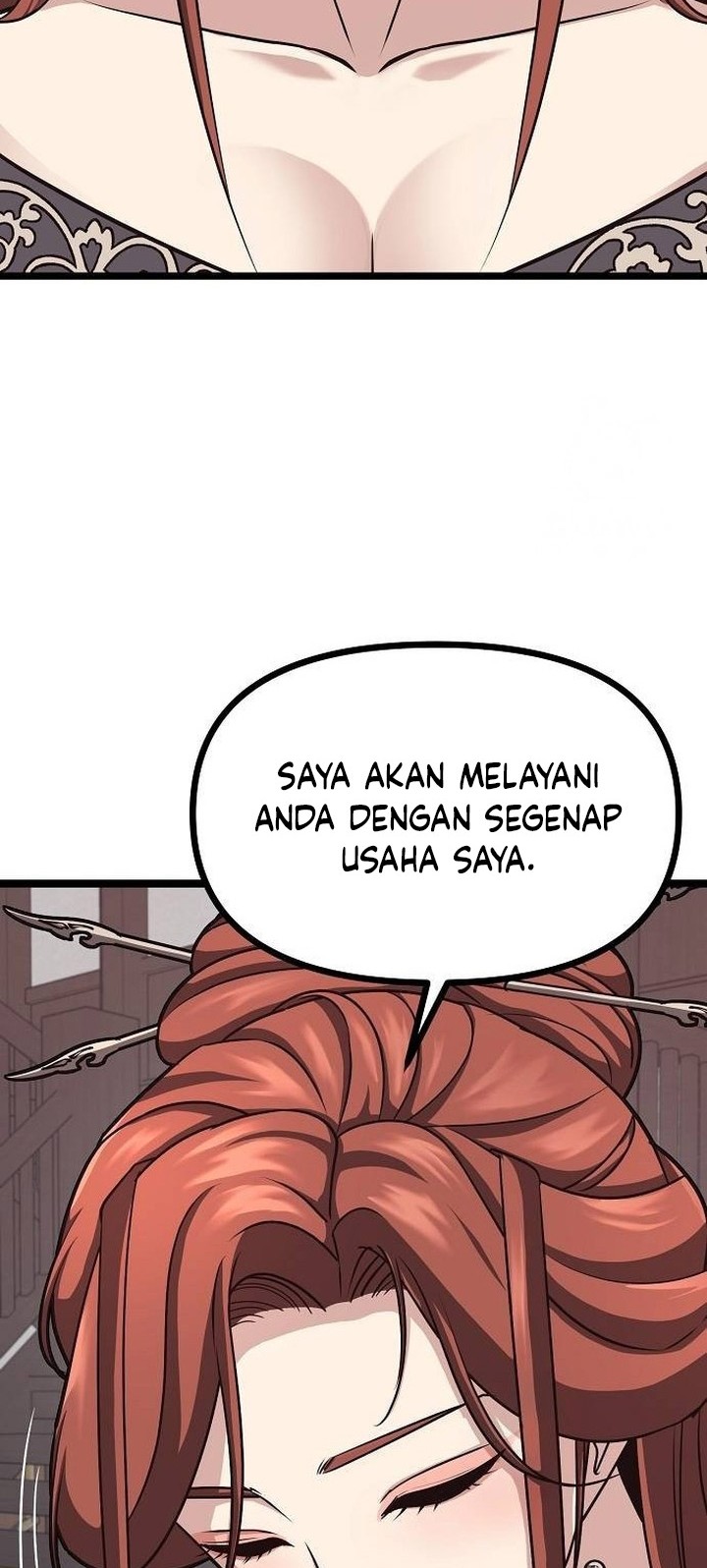 Song Baek Chapter 22 Gambar 11