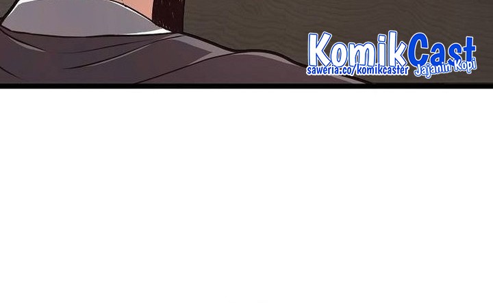 Song Baek Chapter 22 Gambar 17