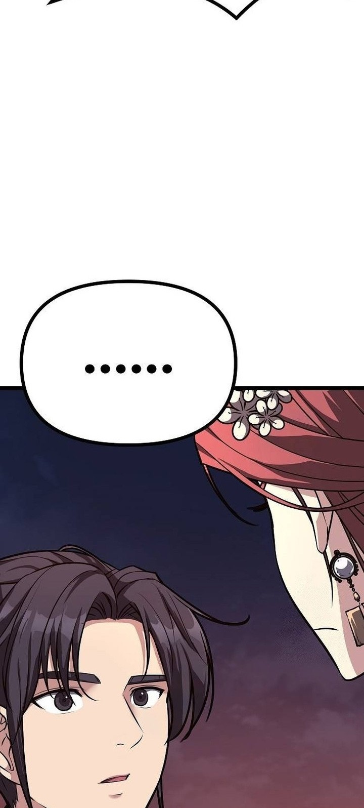 Song Baek Chapter 21 Gambar 37