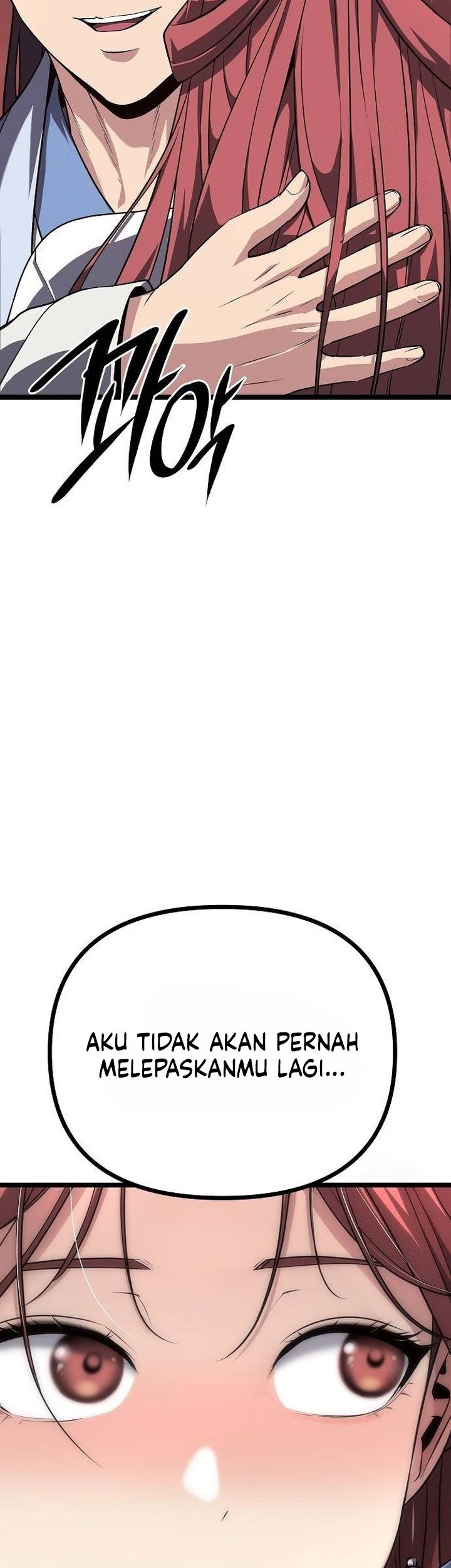 Song Baek Chapter 21 Gambar 46