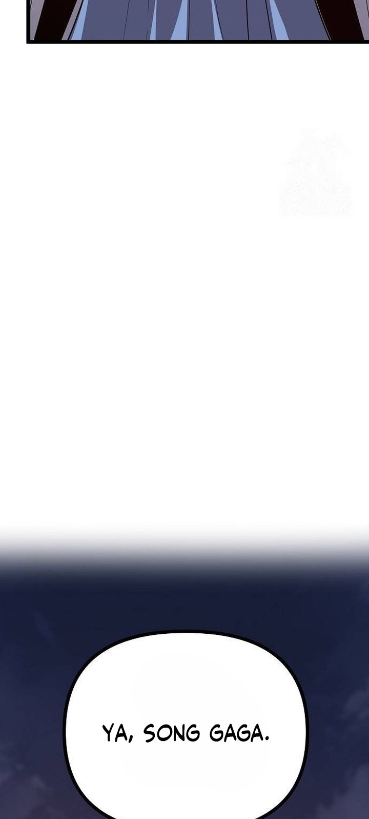 Song Baek Chapter 21 Gambar 49