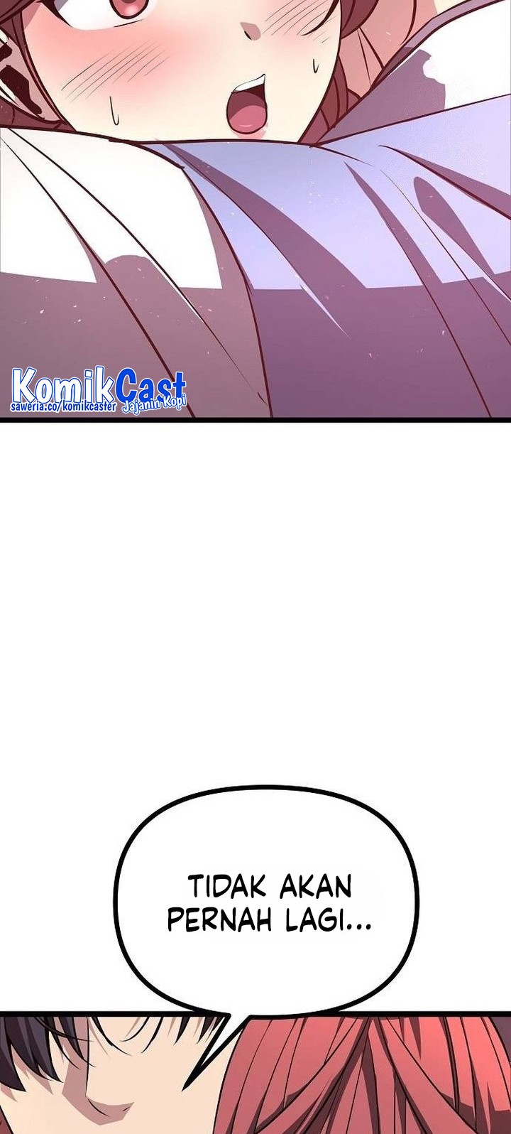 Song Baek Chapter 21 Gambar 45