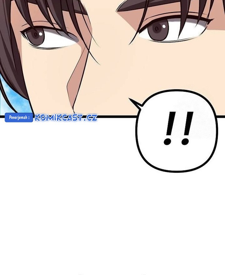 Song Baek Chapter 21 Gambar 71