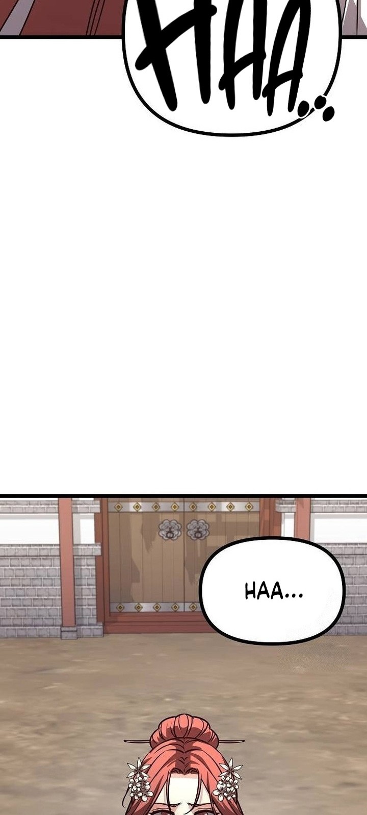 Song Baek Chapter 21 Gambar 75