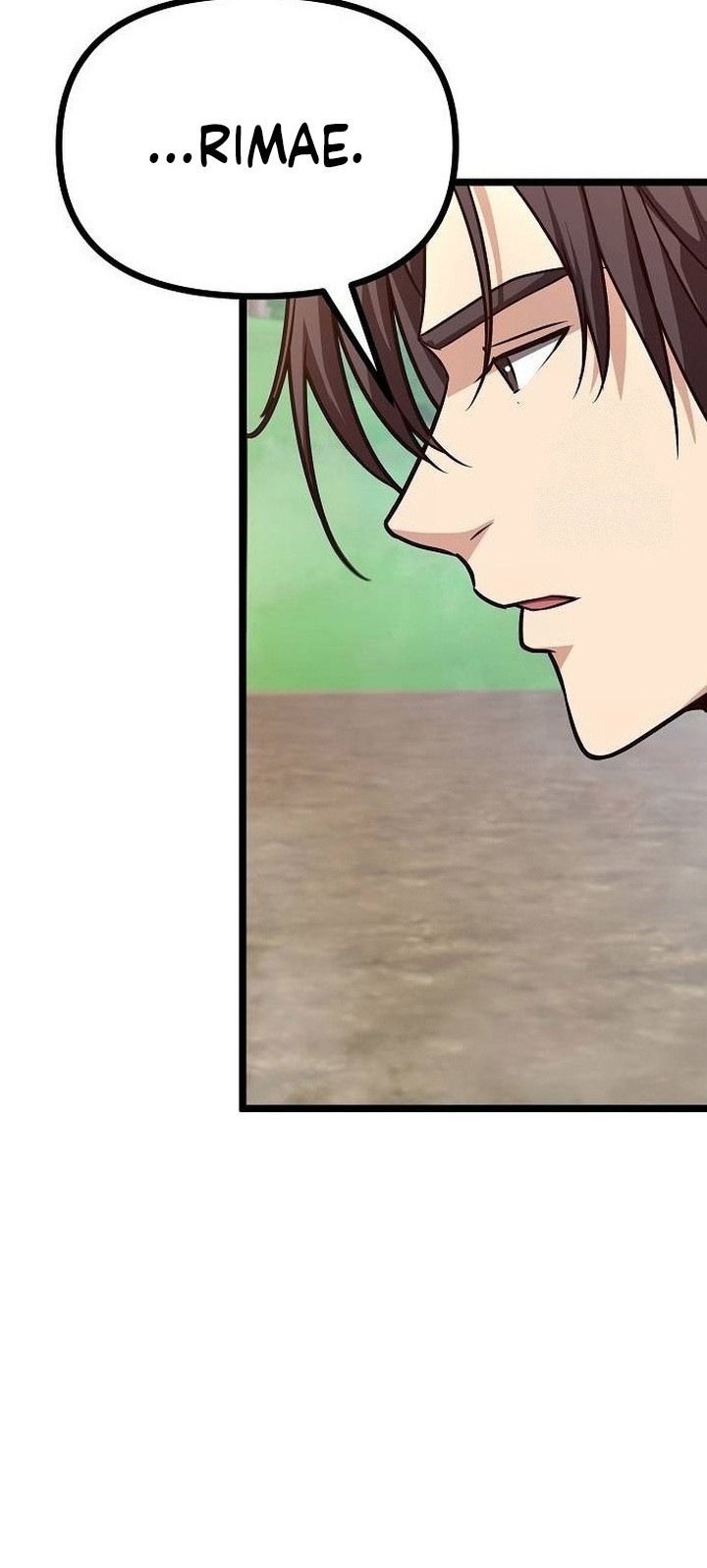 Song Baek Chapter 21 Gambar 77