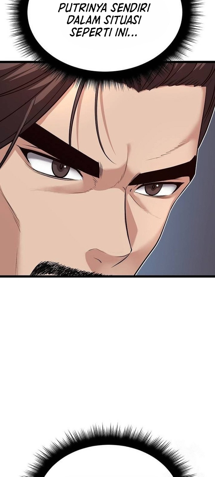 Song Baek Chapter 21 Gambar 59