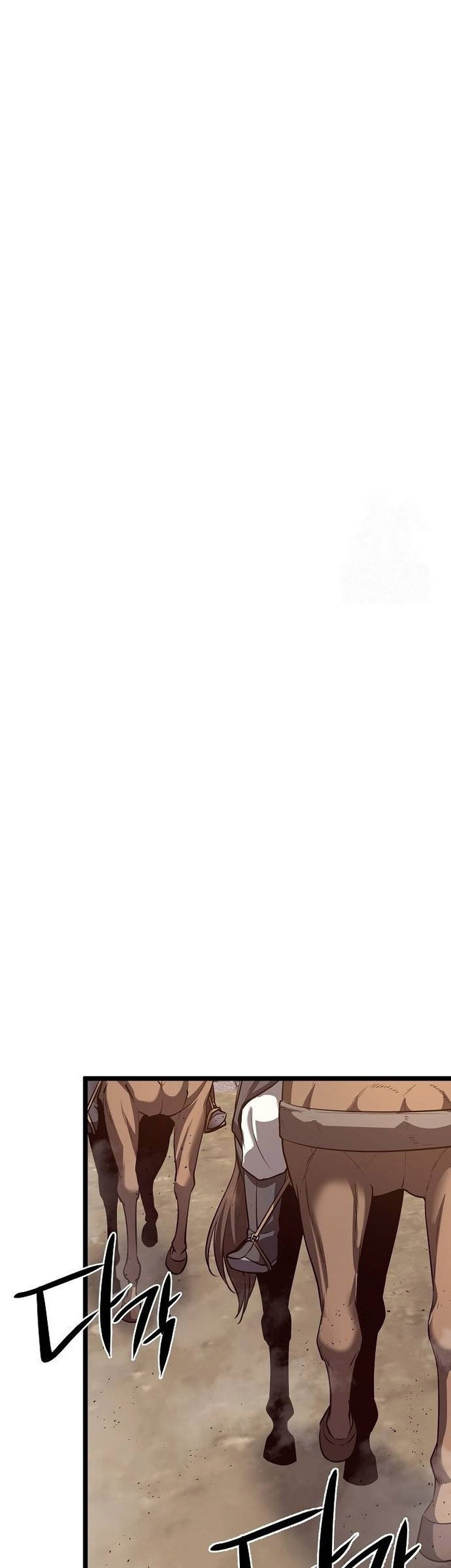 Song Baek Chapter 21 Gambar 62