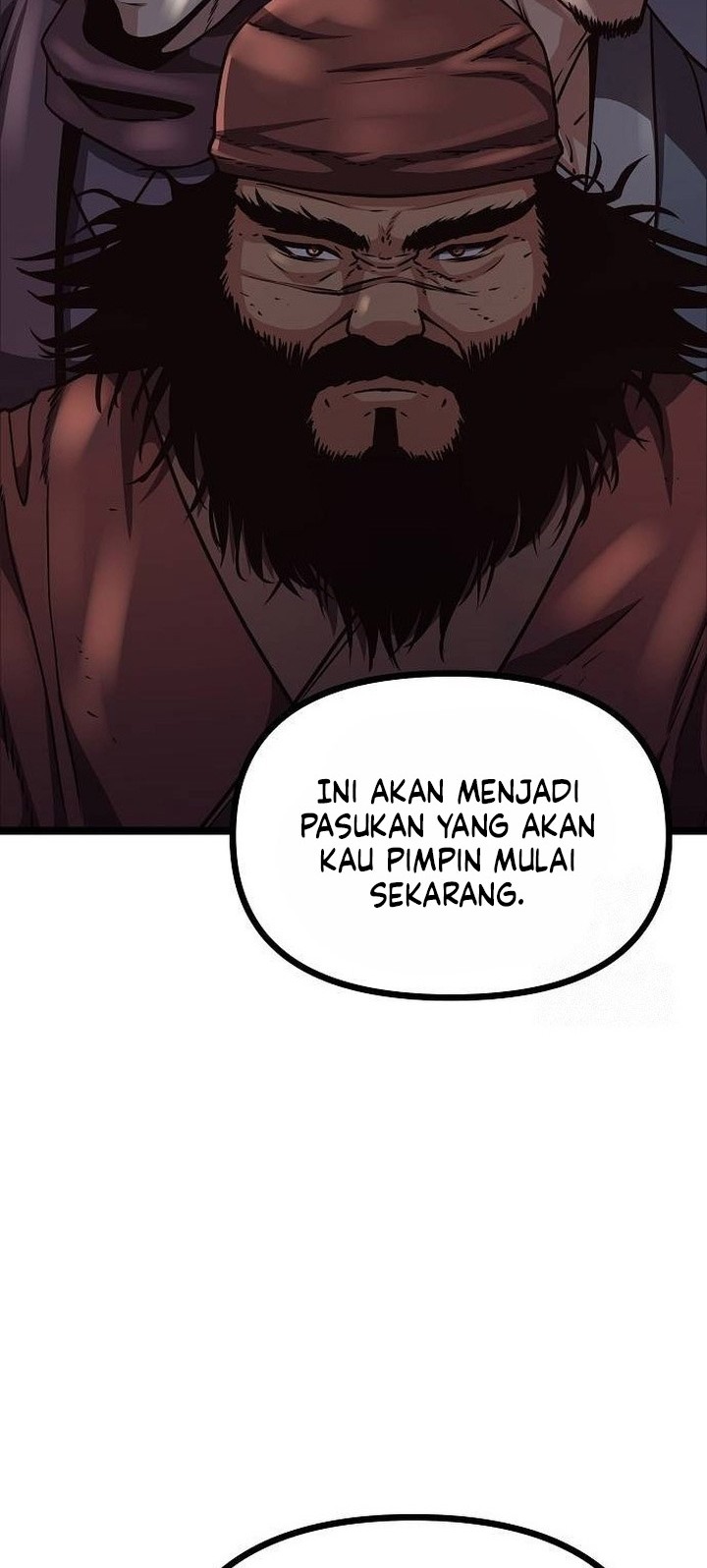 Song Baek Chapter 21 Gambar 65