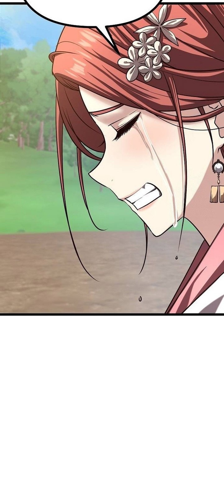 Song Baek Chapter 21 Gambar 81