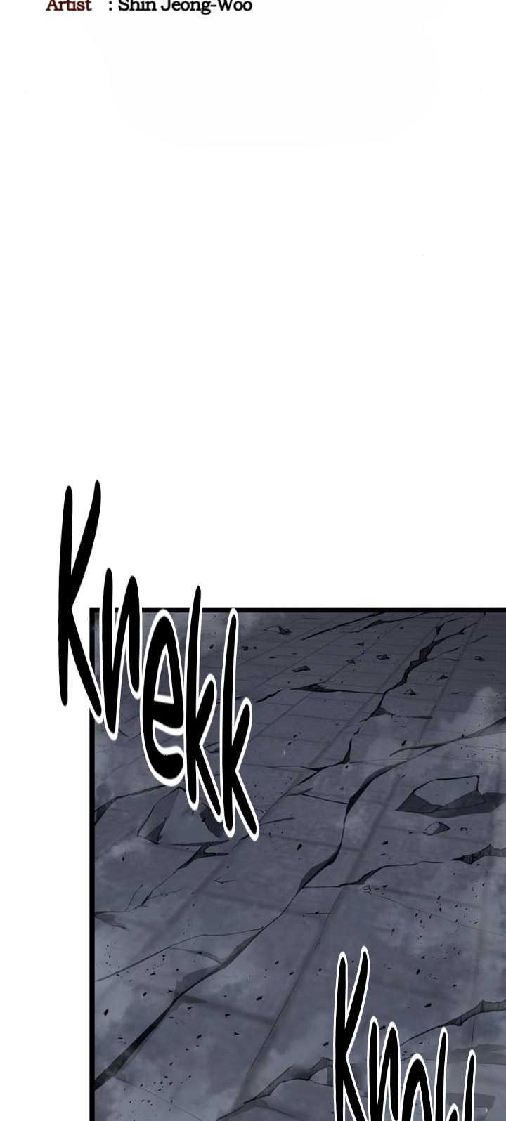 Song Baek Chapter 20 Gambar 29