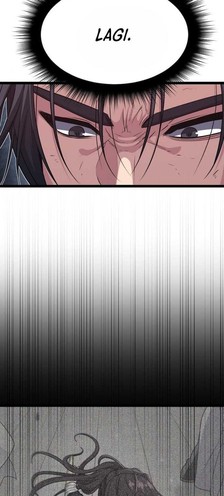 Song Baek Chapter 20 Gambar 37