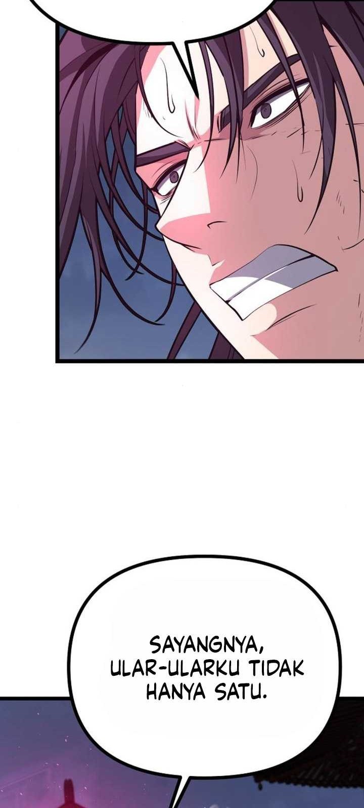 Song Baek Chapter 20 Gambar 23