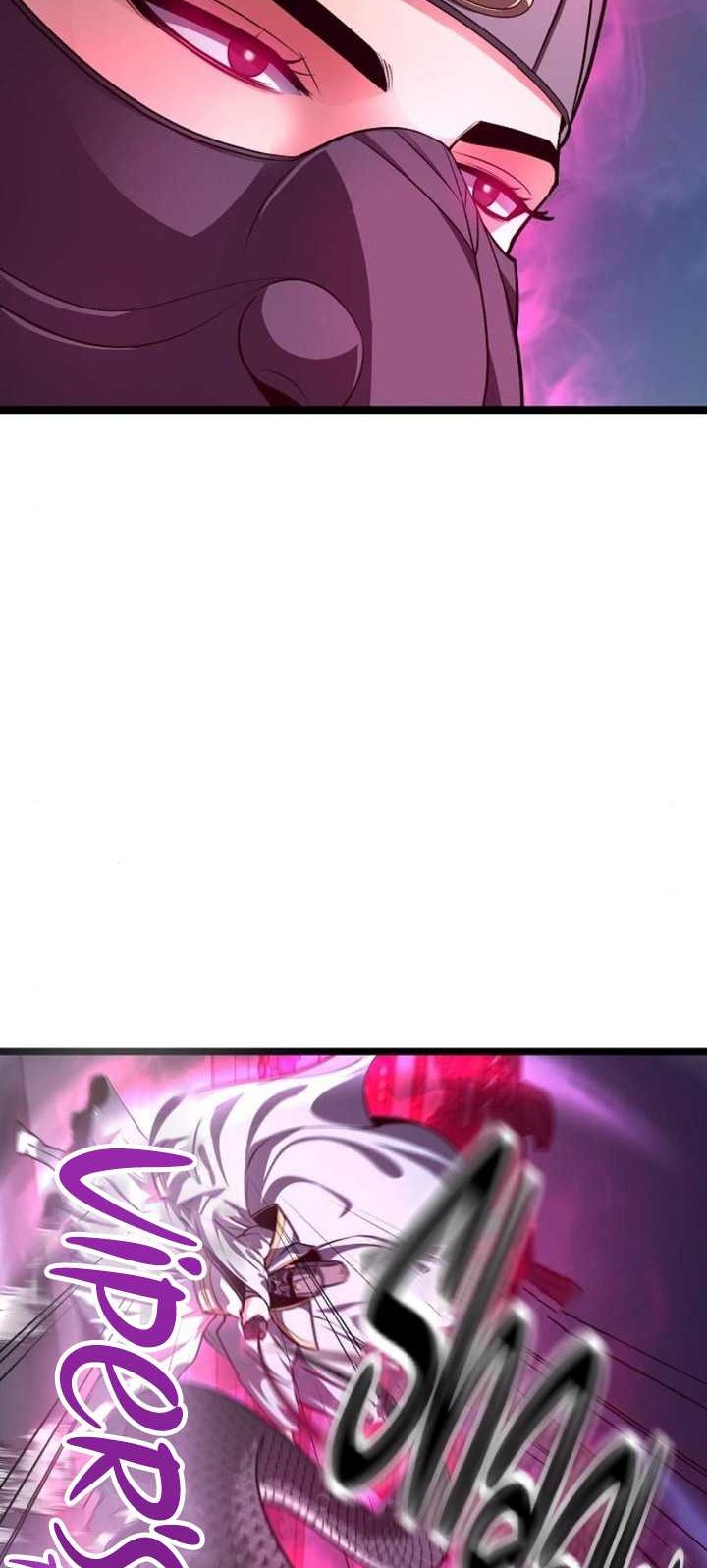 Song Baek Chapter 20 Gambar 25