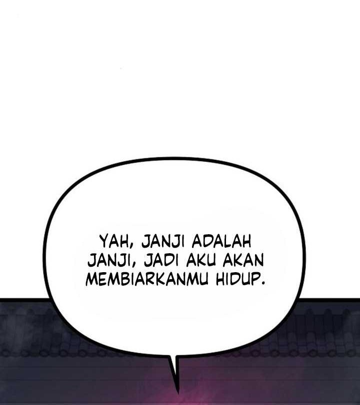 Song Baek Chapter 20 Gambar 41