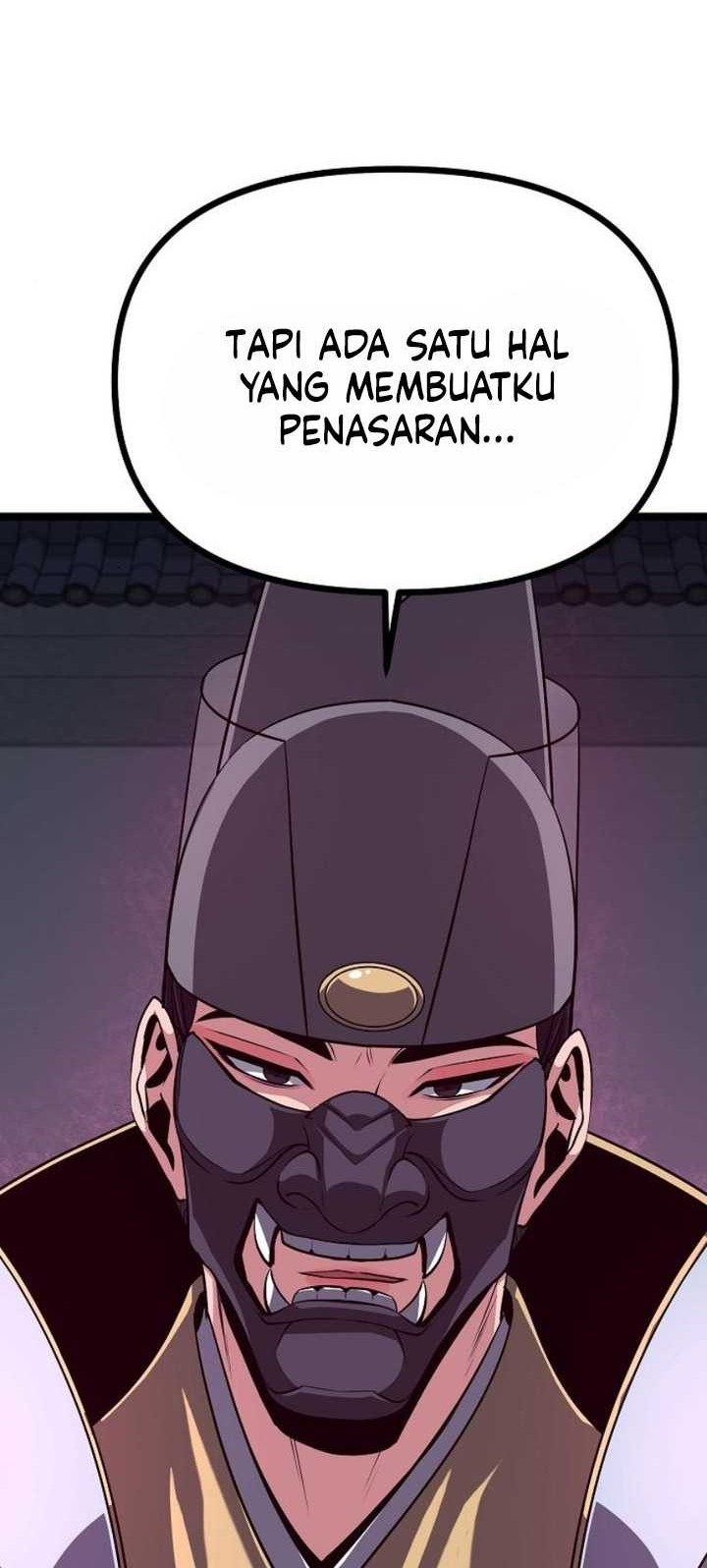 Song Baek Chapter 20 Gambar 43