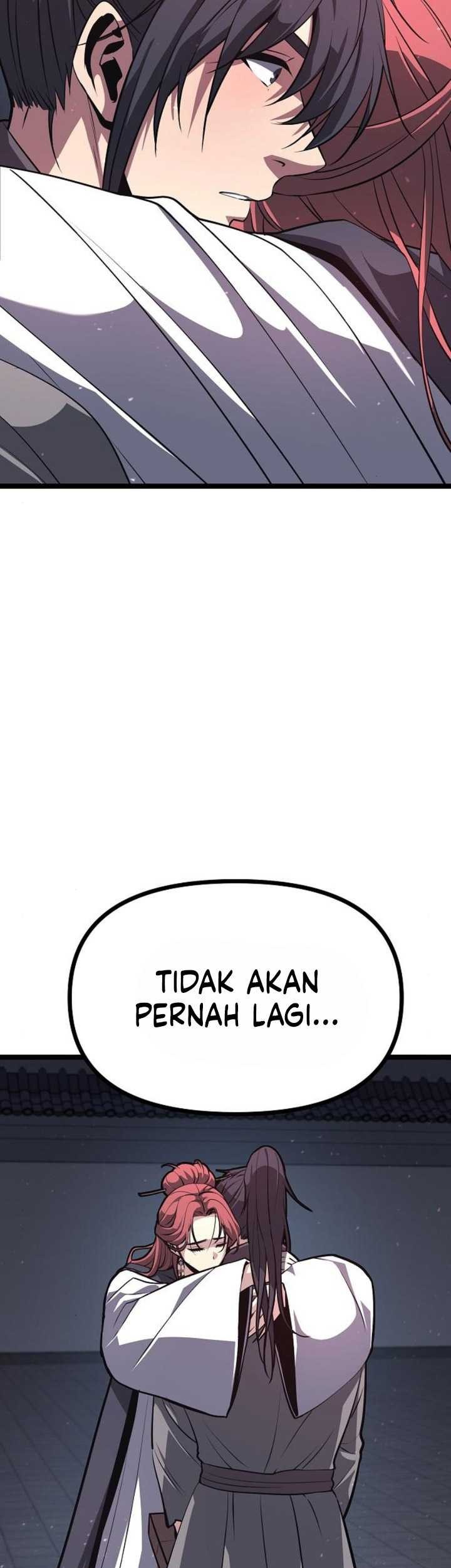 Song Baek Chapter 20 Gambar 68