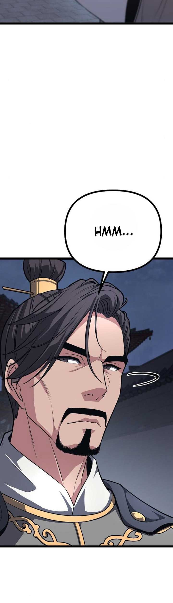 Song Baek Chapter 20 Gambar 72