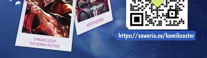 Song Baek Chapter 20 Gambar 77