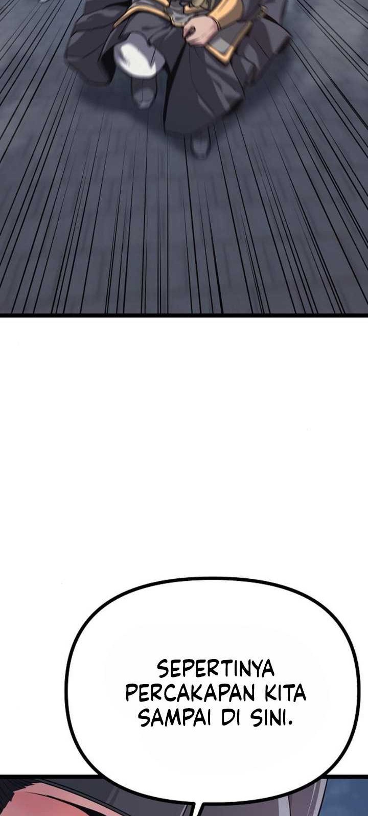 Song Baek Chapter 20 Gambar 59